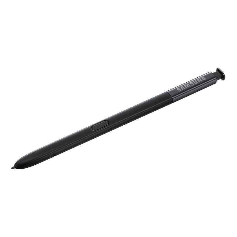 Samsung Note 9 S Pen Black - Best Cell Phone Parts Distributor in Canada Samsung Note 9 S Pen Black - Best Cell Phone Parts Distributor in Canada